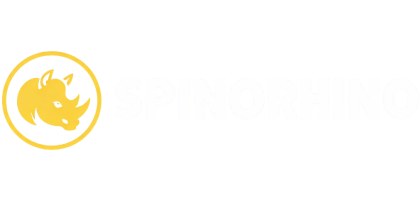 spinorhino casino
