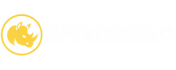 spinorhino